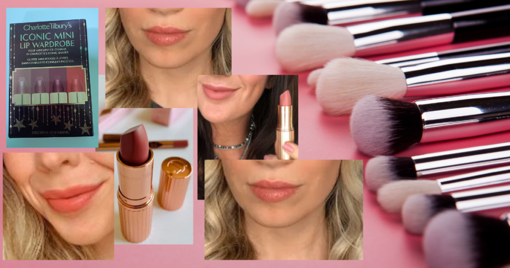 NineToMomlife.com_Lipstick_Charlotte Tilbury