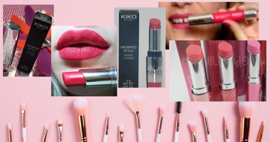 KMil_lipstick_NineToMomLife.com