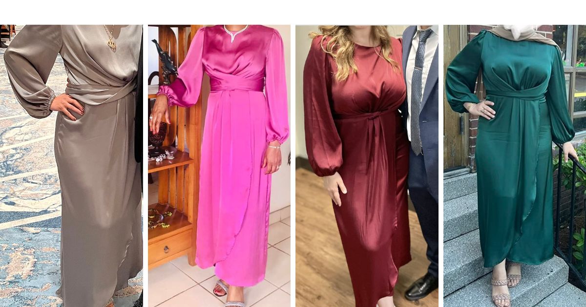 VDay Dresses_4_NineToMomLife_Blog