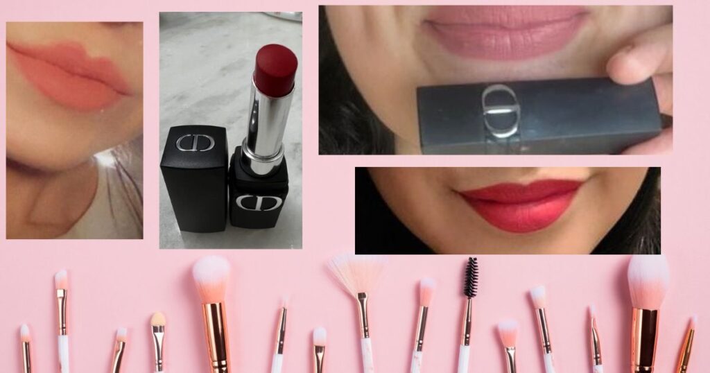 NineToMomlife.com_Lipstick_Dior