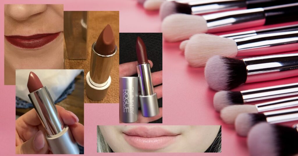 NineToMomlife.com_Lipstick_RR