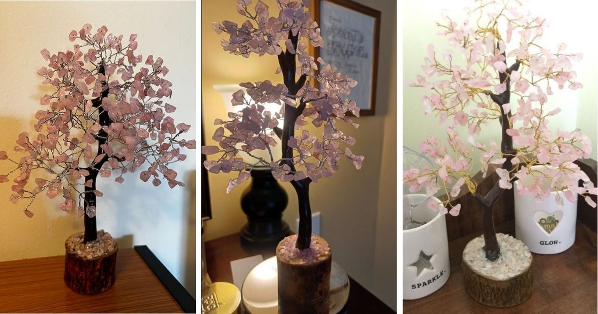 Vday Decor Ideas Nine To Mom Life Blog 6